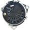 Bbb Industries New Alternator, N8247 N8247 - alternate 4